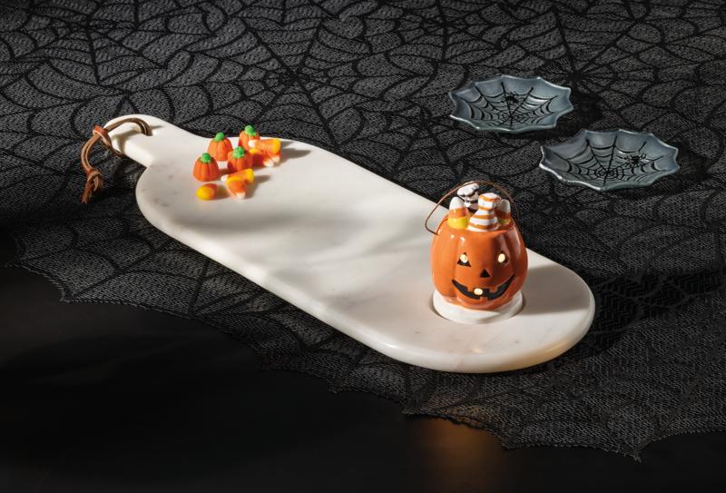 Marble Paddle Board