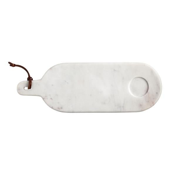 Marble Paddle Board