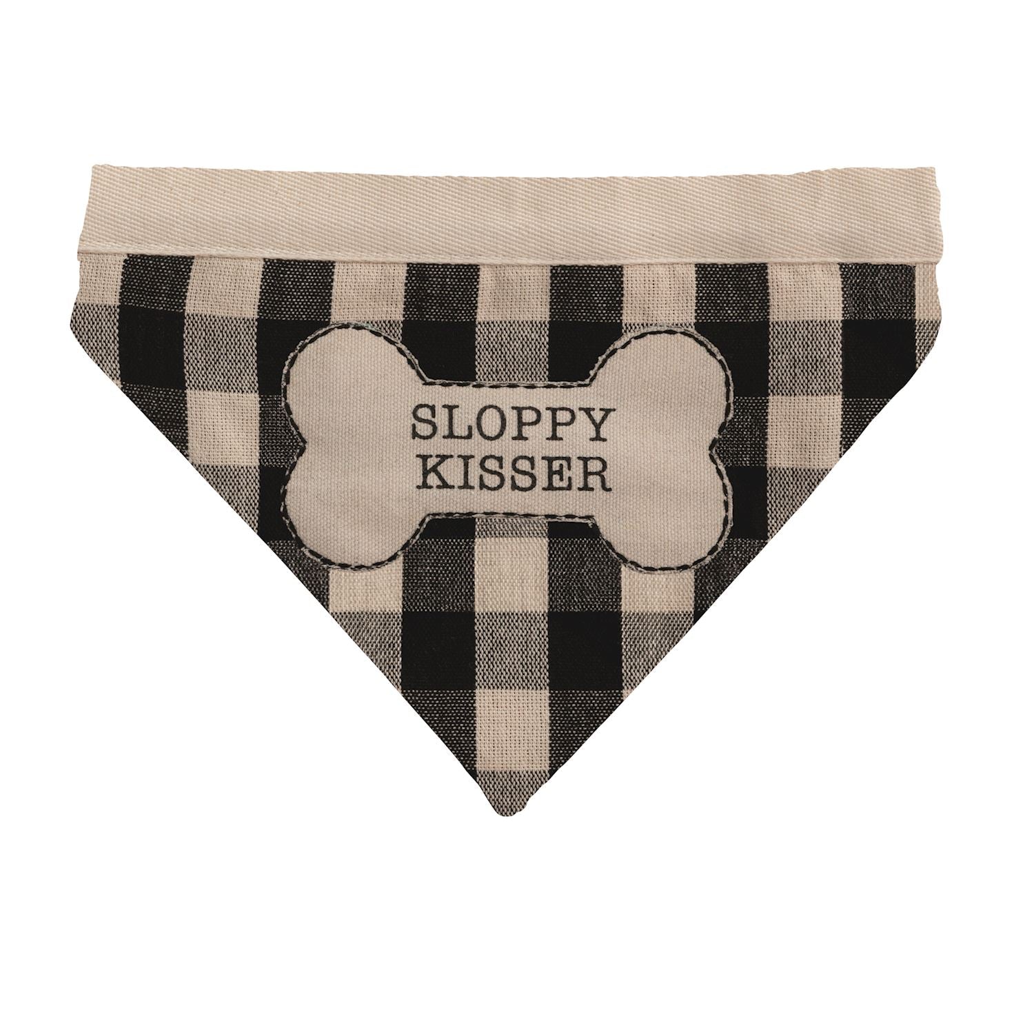 Dog Accessories